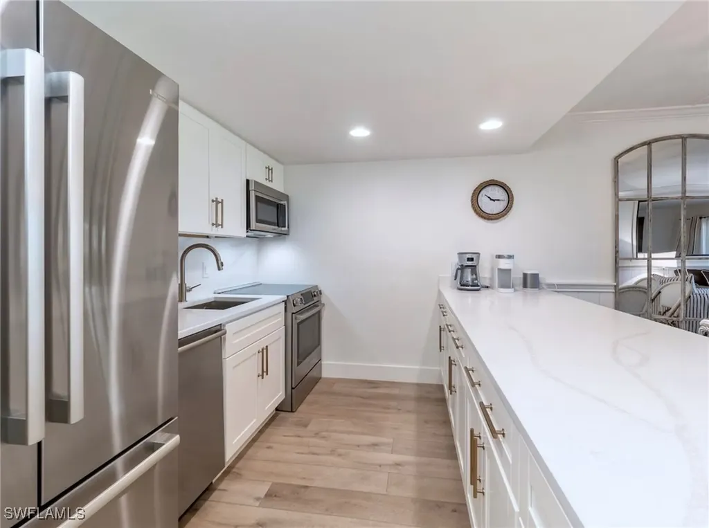 2315 Beach Villas Captiva FL 33924
