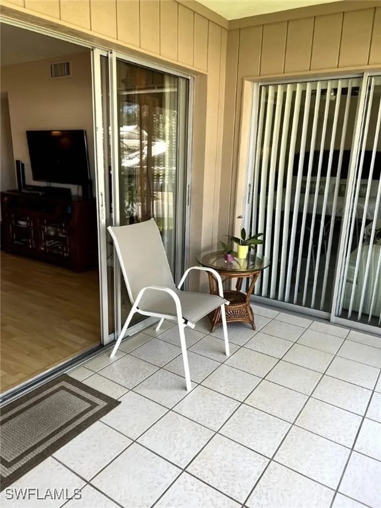 1530 Imperial Golf Course Boulevard Naples FL 34110