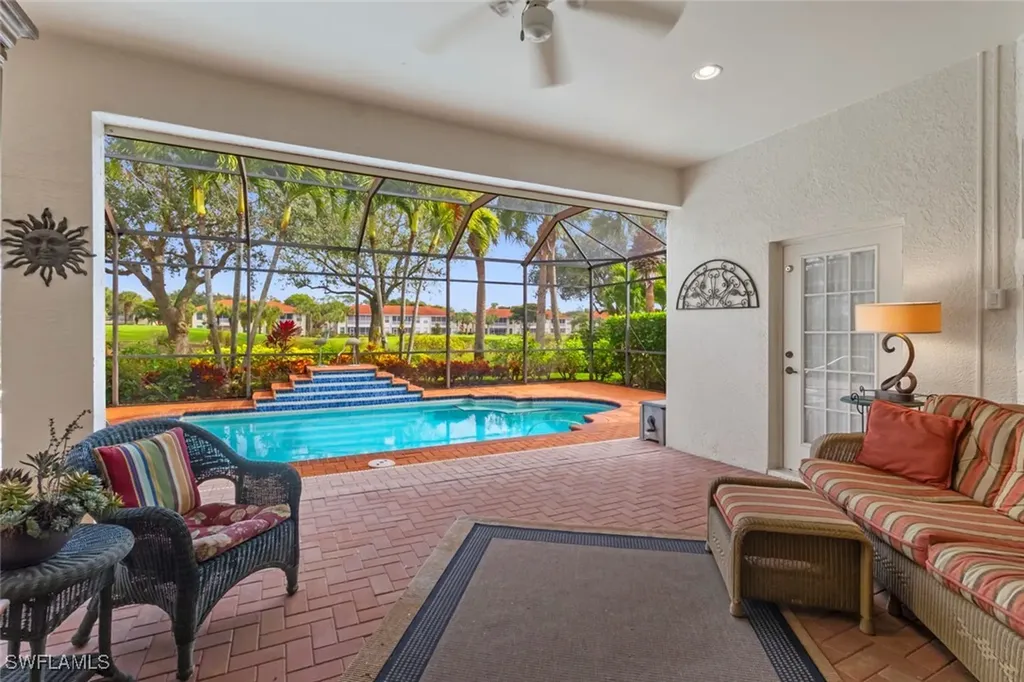 23790 Copperleaf Boulevard Estero FL 34135