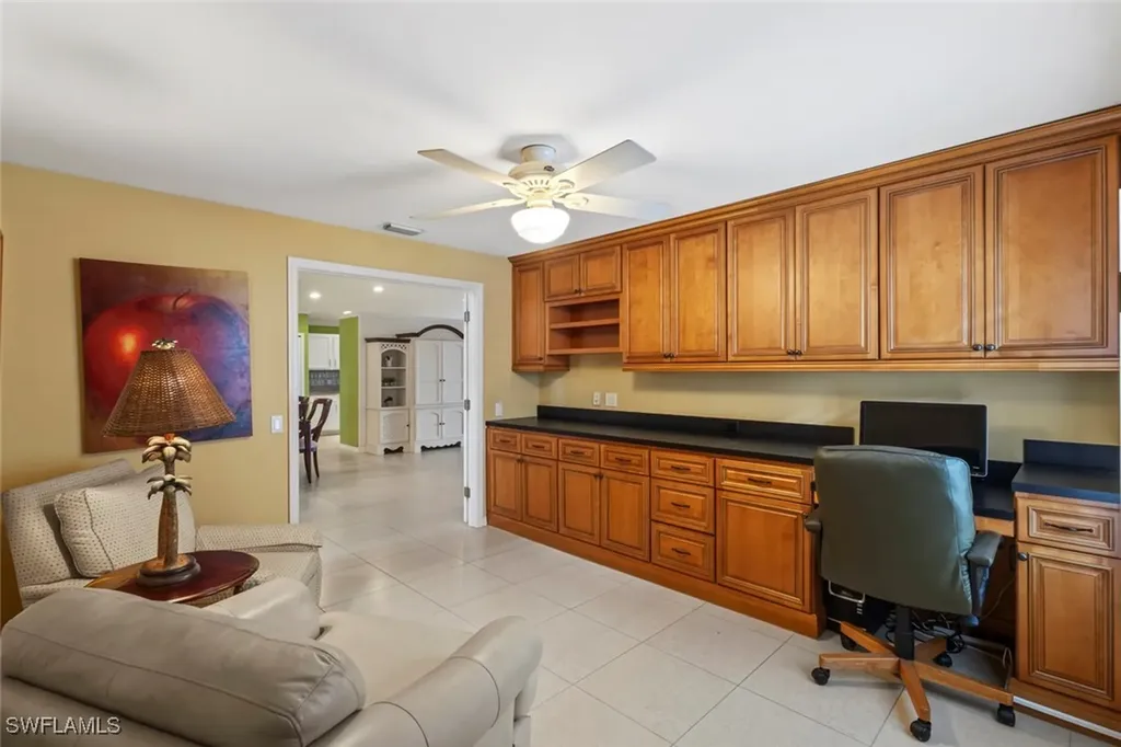23790 Copperleaf Boulevard Estero FL 34135
