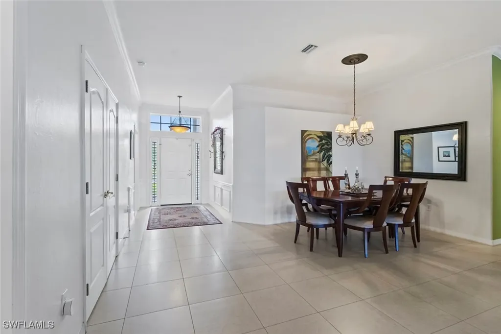 23790 Copperleaf Boulevard Estero FL 34135