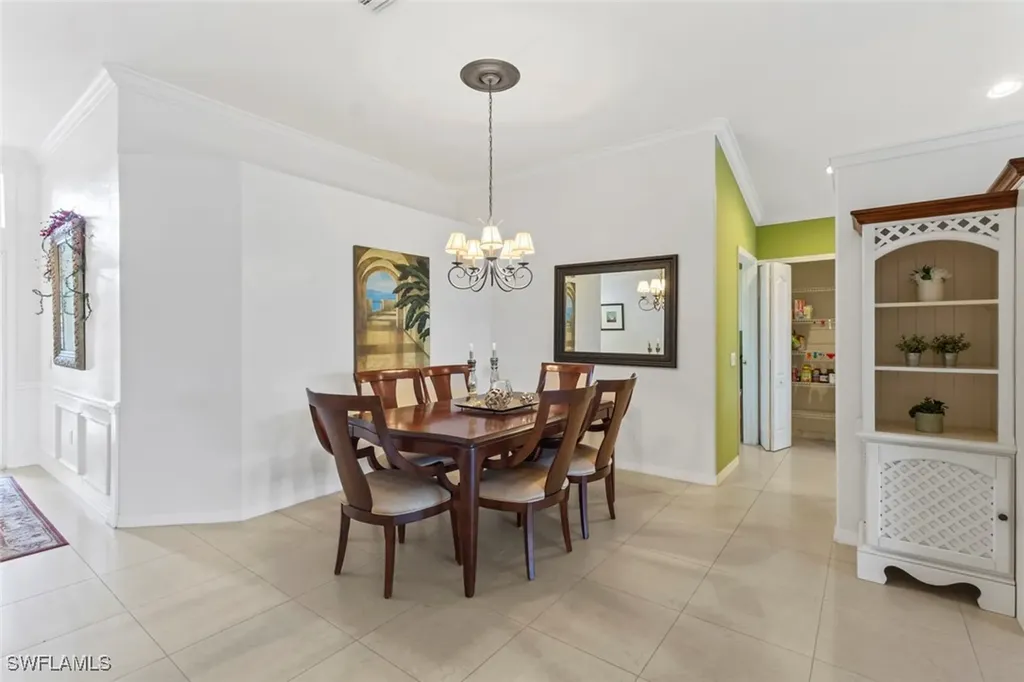 23790 Copperleaf Boulevard Estero FL 34135