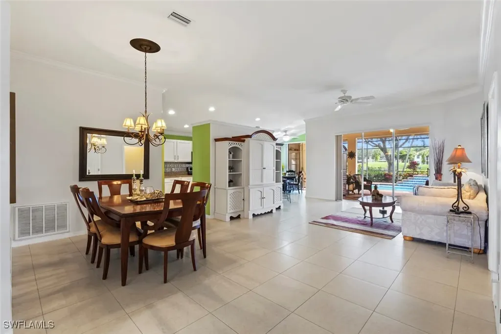 23790 Copperleaf Boulevard Estero FL 34135