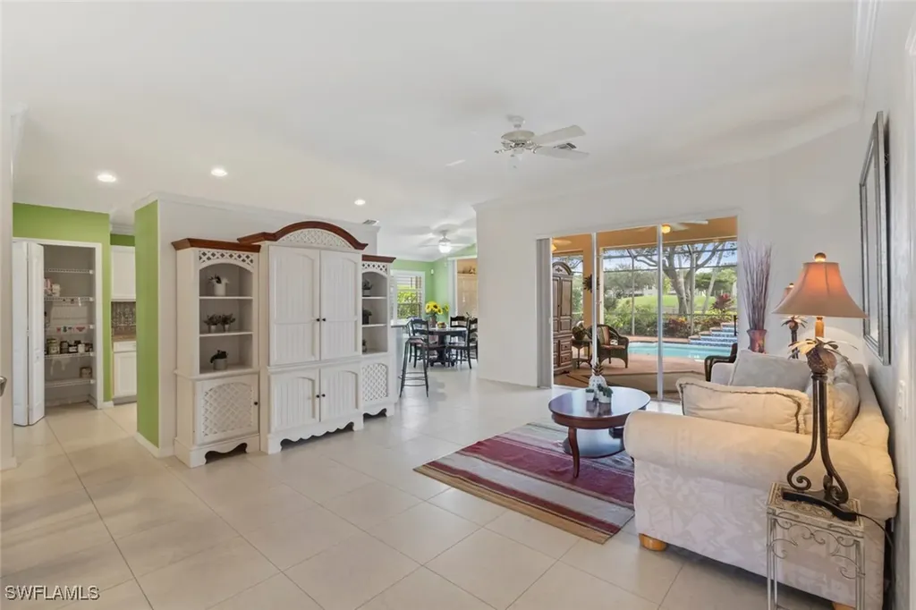 23790 Copperleaf Boulevard Estero FL 34135