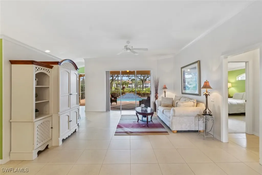 23790 Copperleaf Boulevard Estero FL 34135