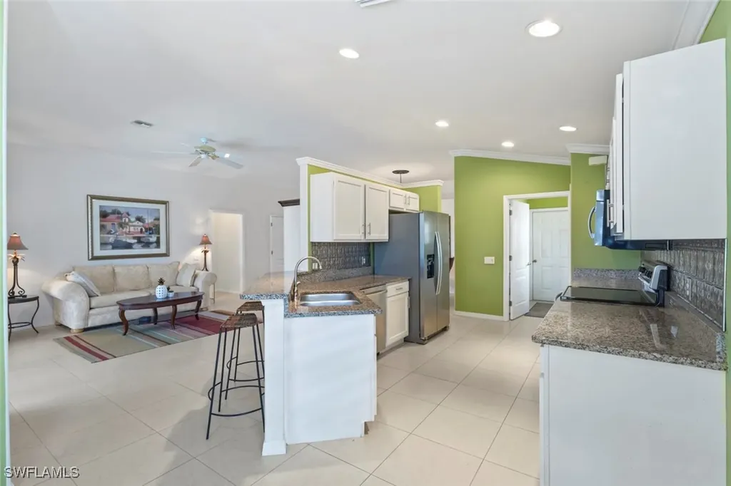 23790 Copperleaf Boulevard Estero FL 34135
