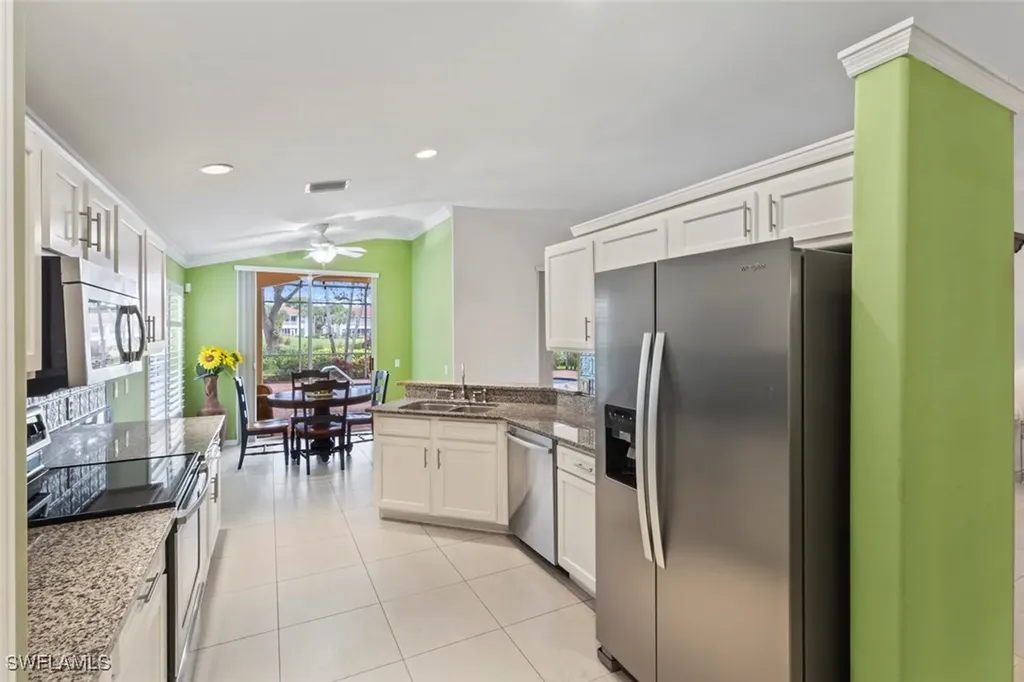 23790 Copperleaf Boulevard Estero FL 34135