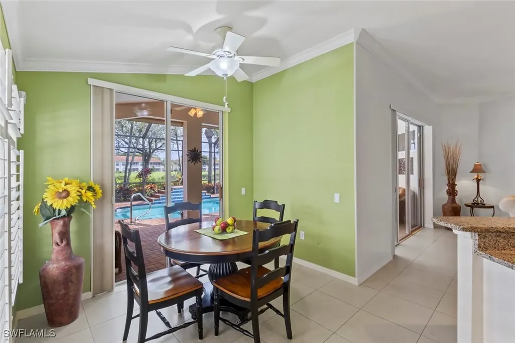 23790 Copperleaf Boulevard Estero FL 34135