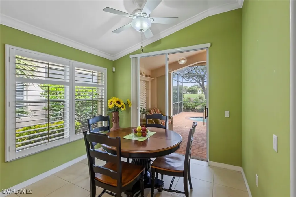 23790 Copperleaf Boulevard Estero FL 34135