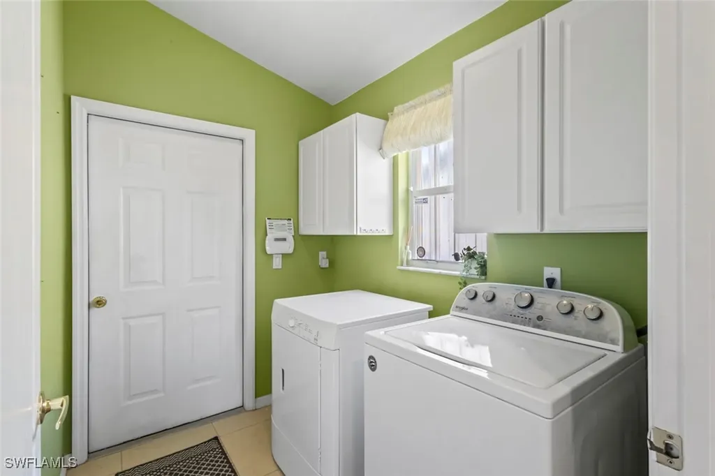 23790 Copperleaf Boulevard Estero FL 34135