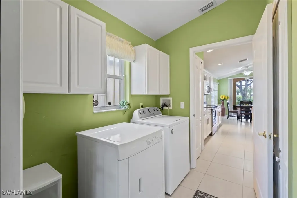 23790 Copperleaf Boulevard Estero FL 34135