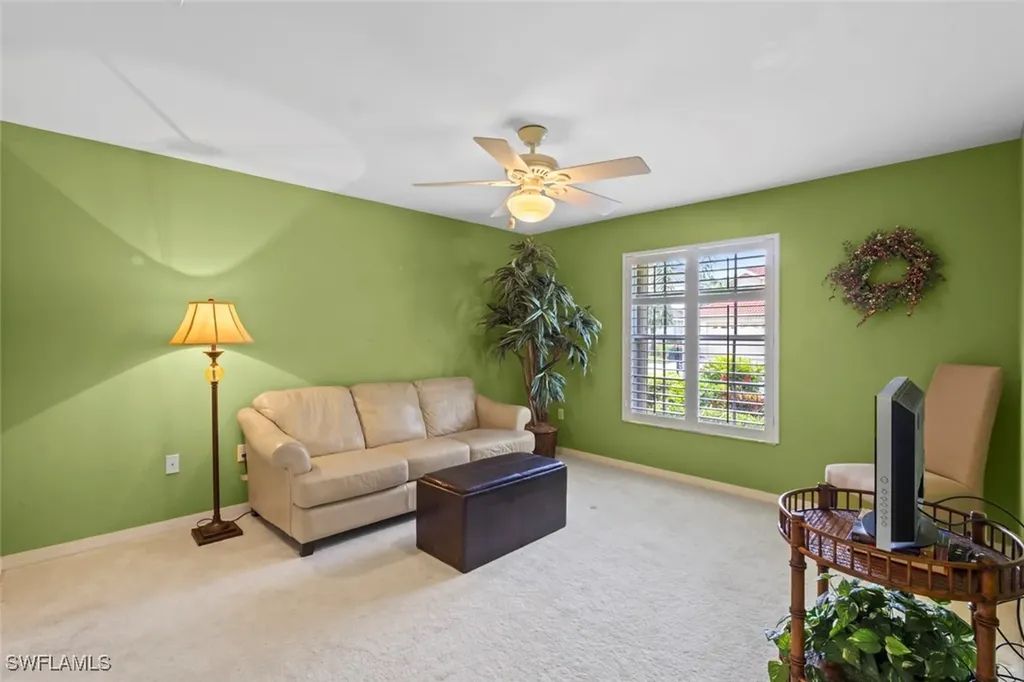 23790 Copperleaf Boulevard Estero FL 34135