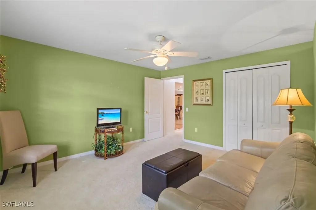 23790 Copperleaf Boulevard Estero FL 34135
