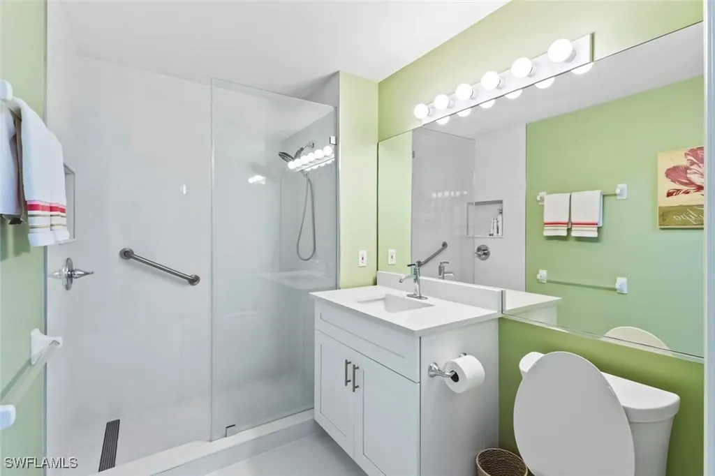 23790 Copperleaf Boulevard Estero FL 34135
