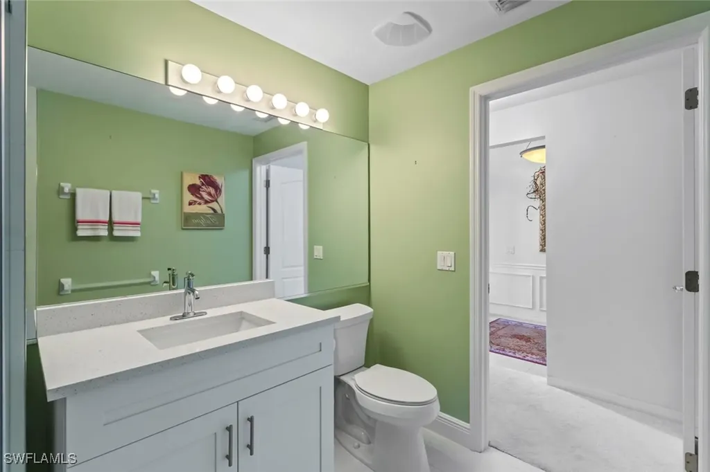 23790 Copperleaf Boulevard Estero FL 34135