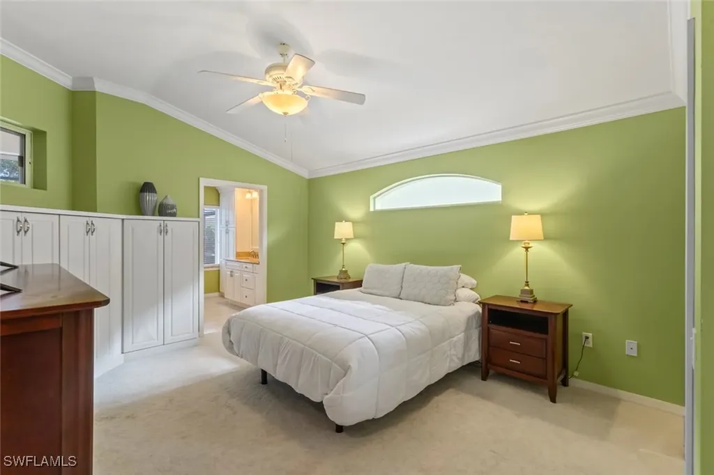 23790 Copperleaf Boulevard Estero FL 34135