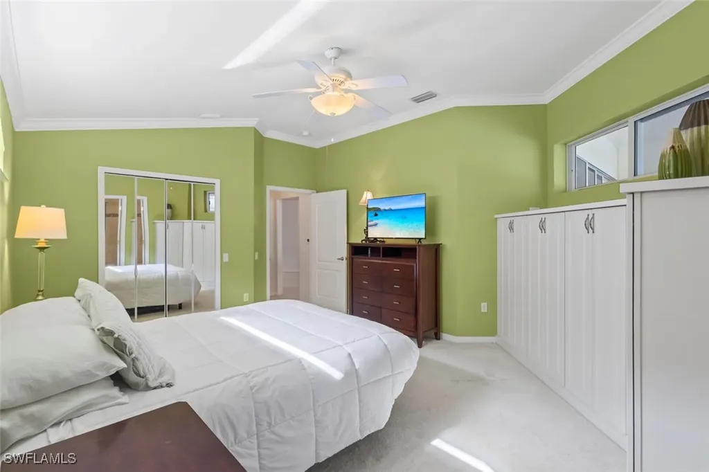 23790 Copperleaf Boulevard Estero FL 34135