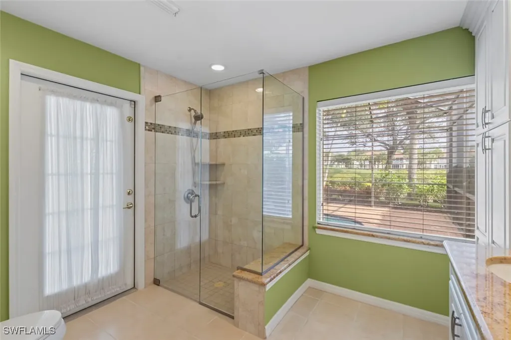 23790 Copperleaf Boulevard Estero FL 34135