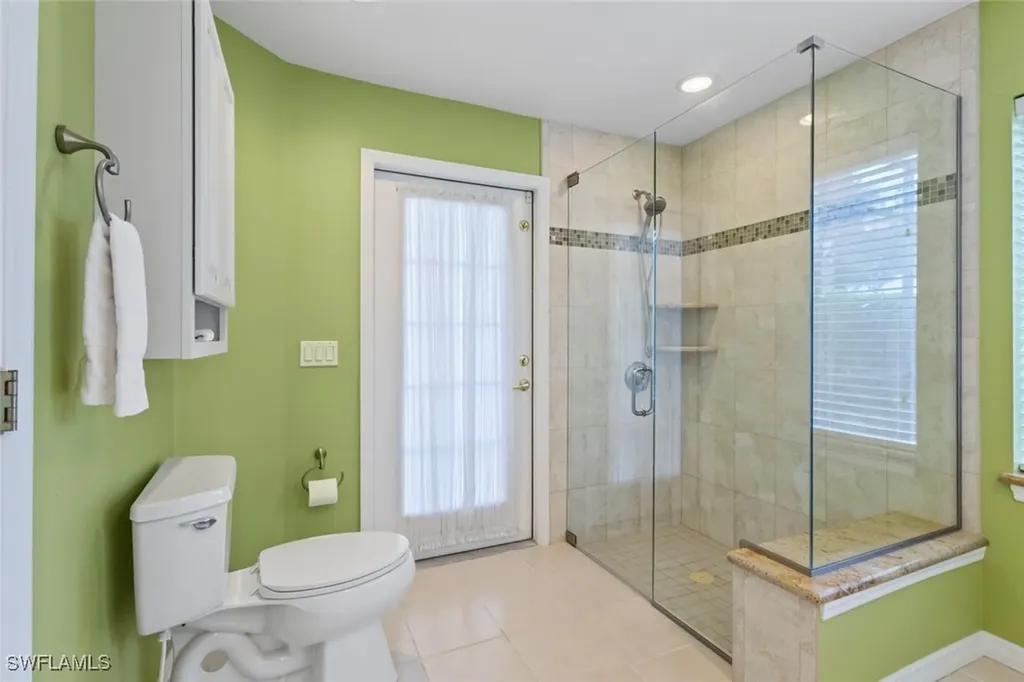 23790 Copperleaf Boulevard Estero FL 34135