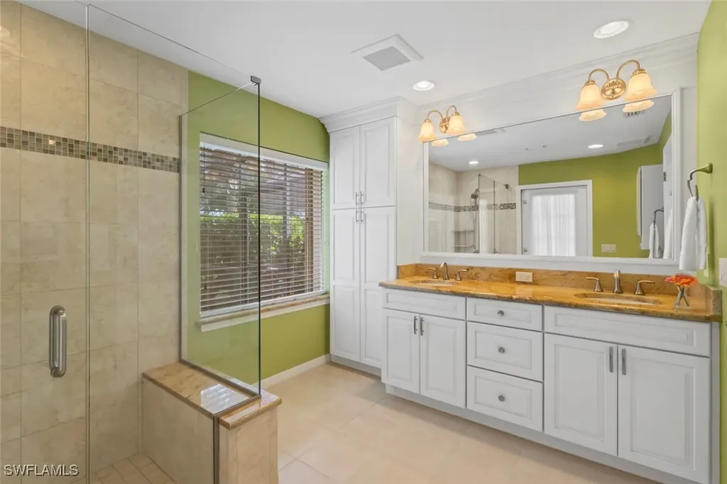 23790 Copperleaf Boulevard Estero FL 34135
