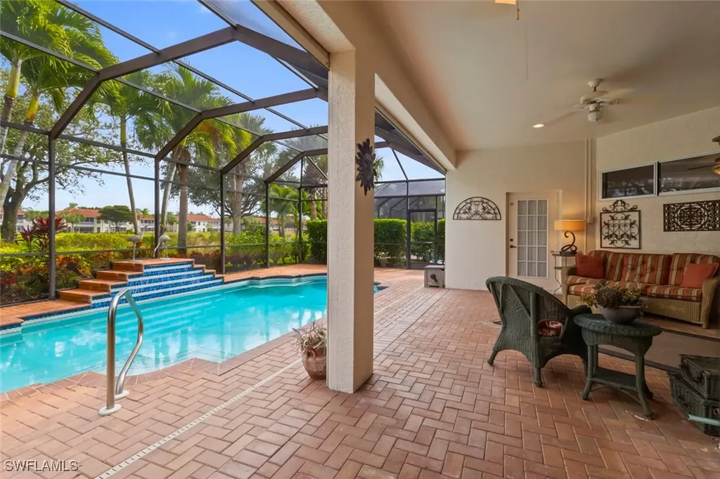 23790 Copperleaf Boulevard Estero FL 34135