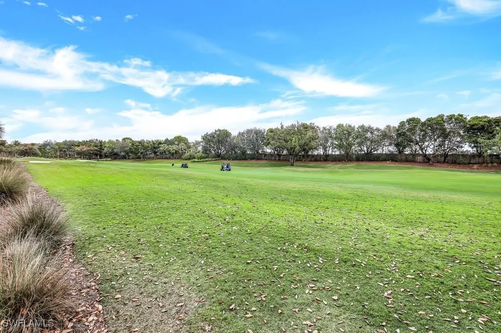 23790 Copperleaf Boulevard Estero FL 34135