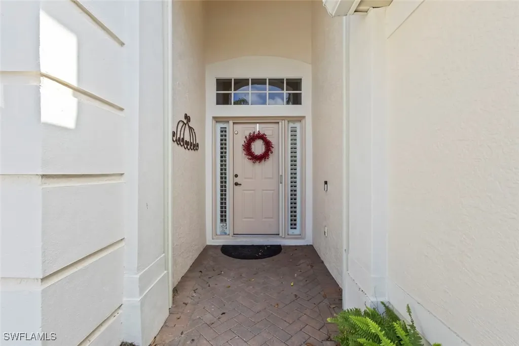 23790 Copperleaf Boulevard Estero FL 34135
