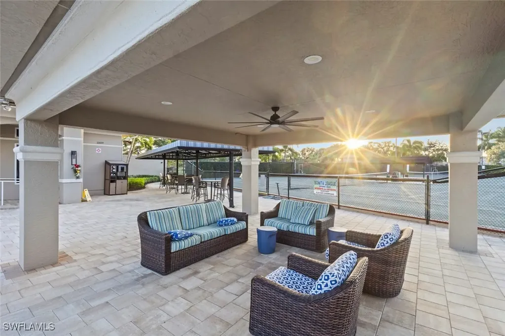 23790 Copperleaf Boulevard Estero FL 34135