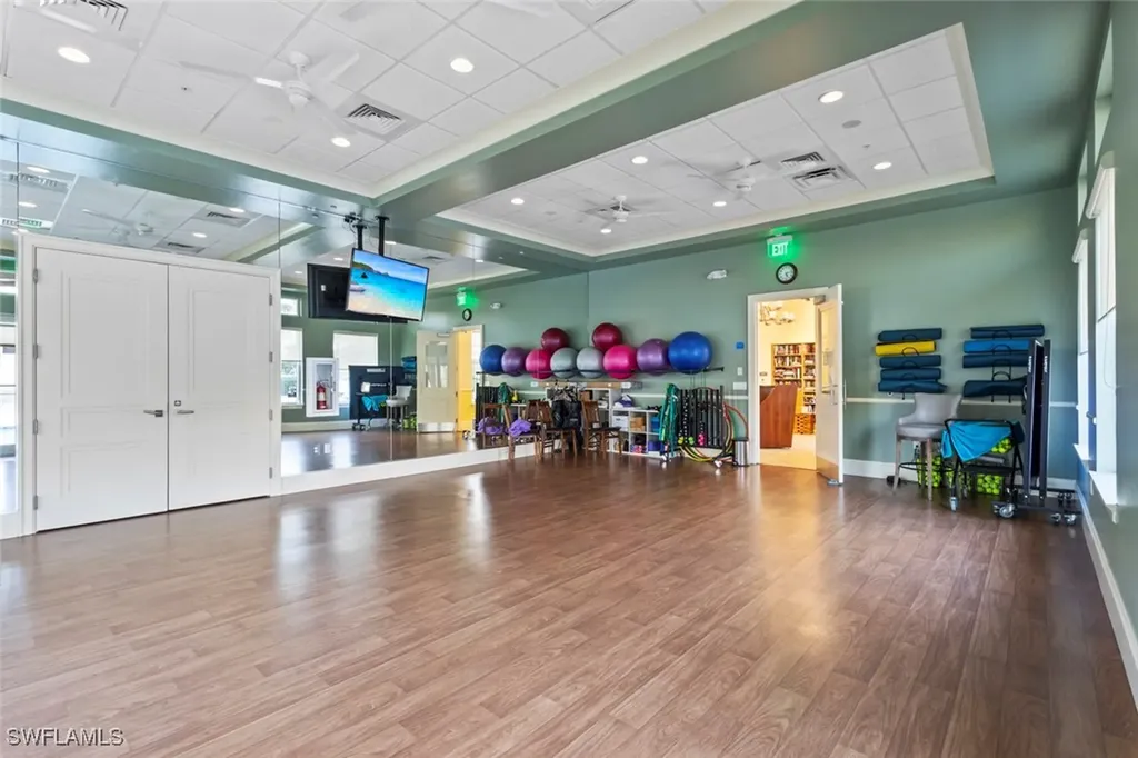 23790 Copperleaf Boulevard Estero FL 34135
