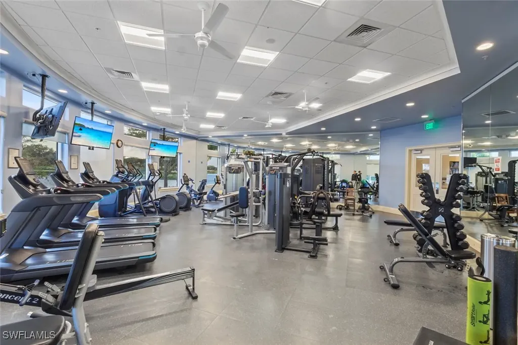 23790 Copperleaf Boulevard Estero FL 34135