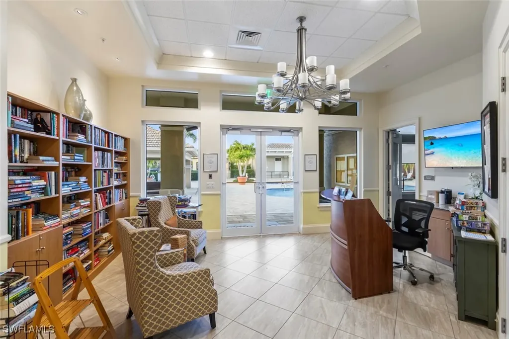 23790 Copperleaf Boulevard Estero FL 34135