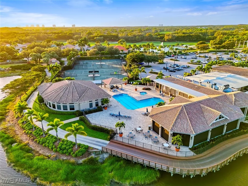 23790 Copperleaf Boulevard Estero FL 34135