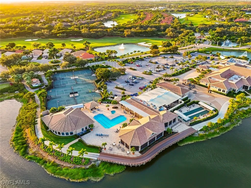 23790 Copperleaf Boulevard Estero FL 34135