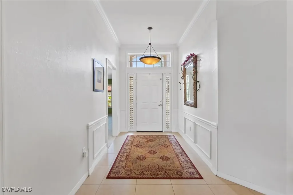 23790 Copperleaf Boulevard Estero FL 34135