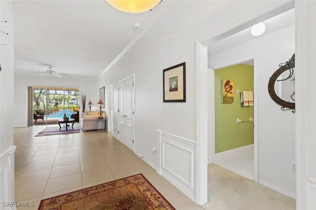 23790 Copperleaf Boulevard Estero FL 34135