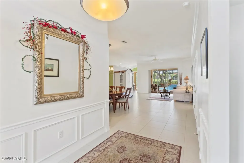 23790 Copperleaf Boulevard Estero FL 34135