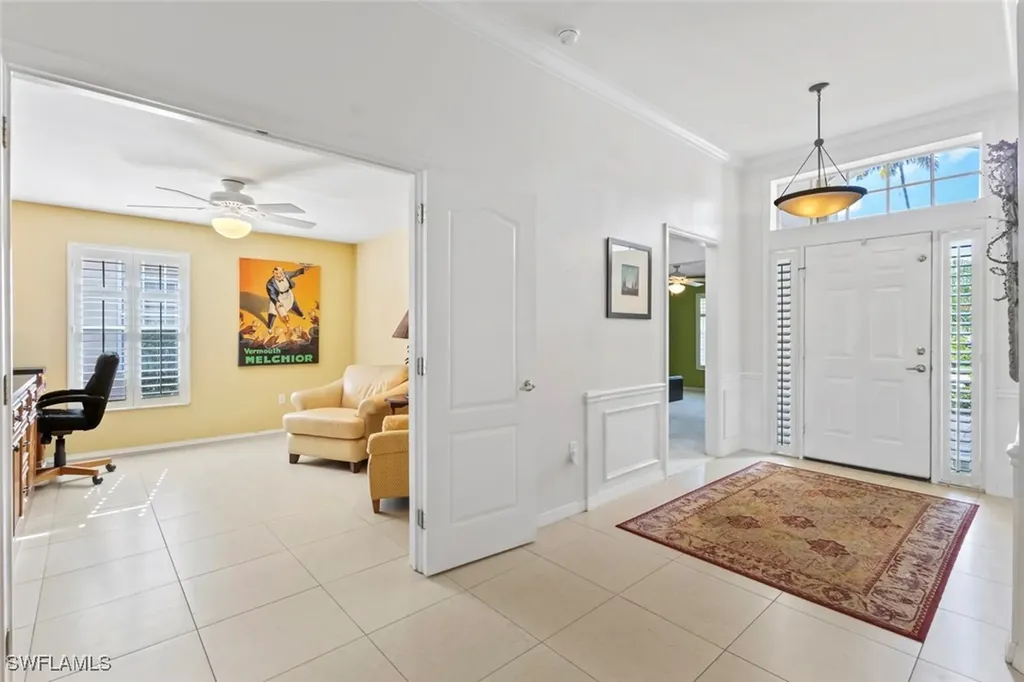 23790 Copperleaf Boulevard Estero FL 34135