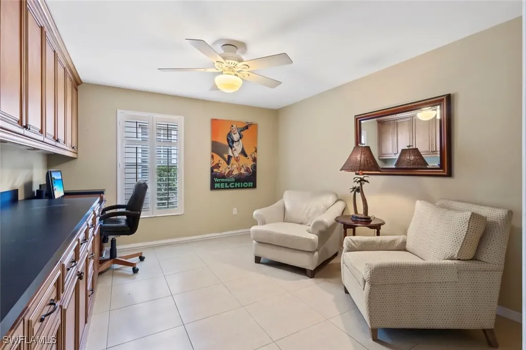 23790 Copperleaf Boulevard Estero FL 34135