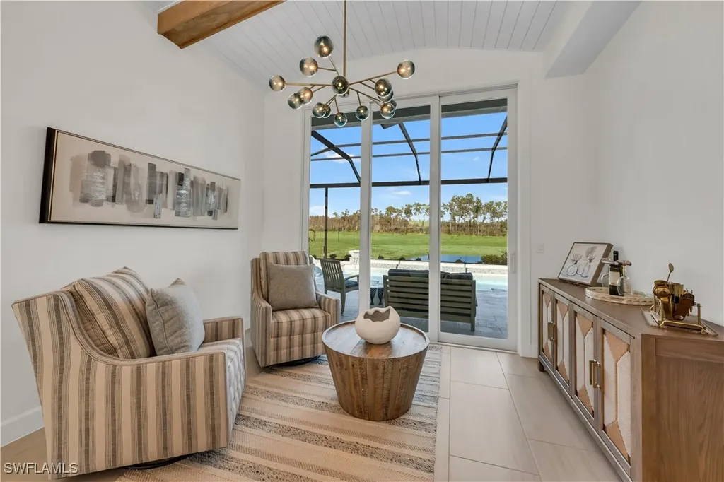 17259 Blue Sapphire Drive Fort Myers FL 33913