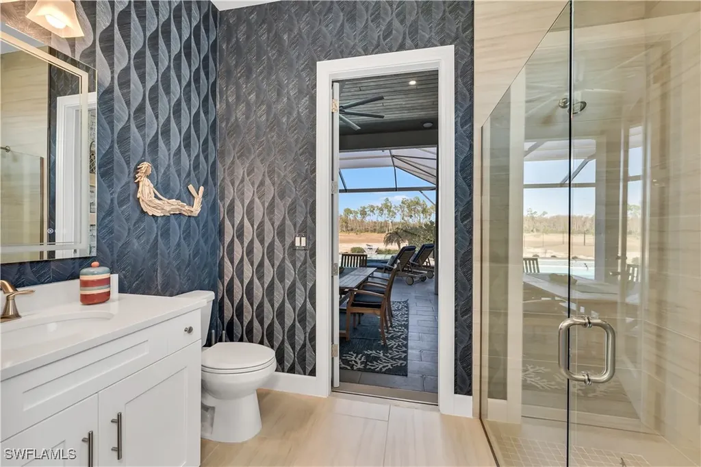 17259 Blue Sapphire Drive Fort Myers FL 33913
