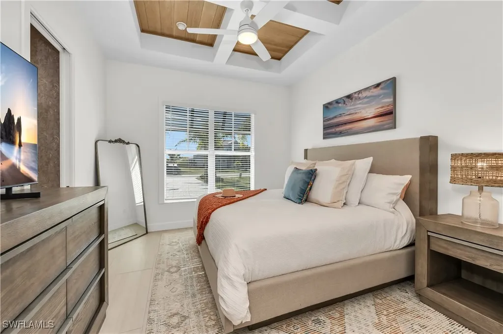 17259 Blue Sapphire Drive Fort Myers FL 33913