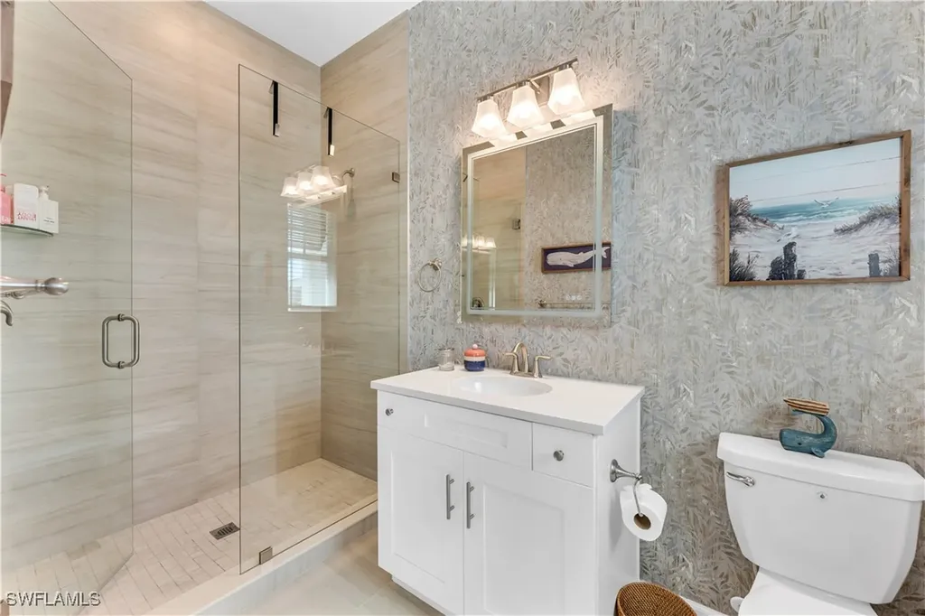 17259 Blue Sapphire Drive Fort Myers FL 33913