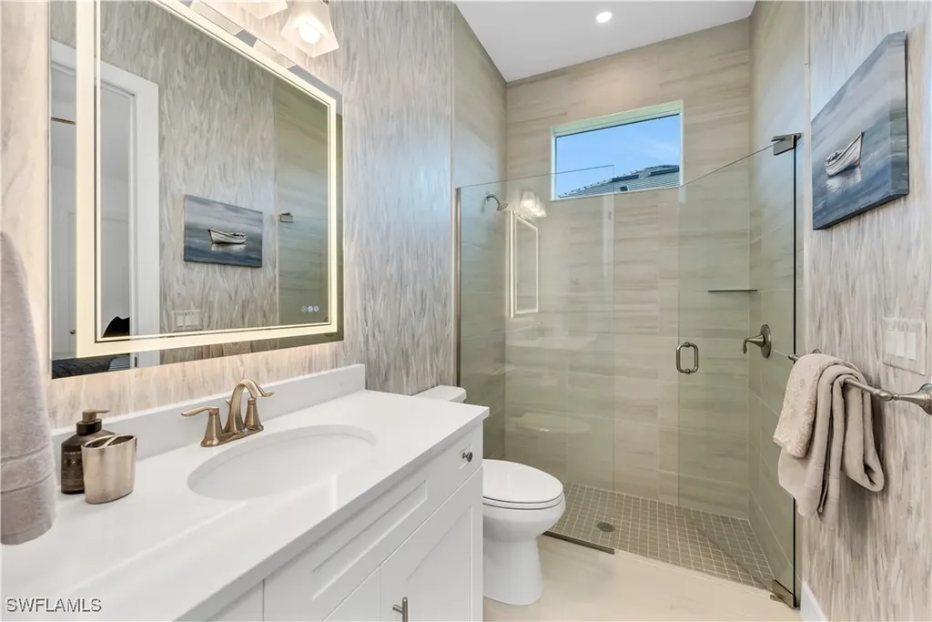 17259 Blue Sapphire Drive Fort Myers FL 33913