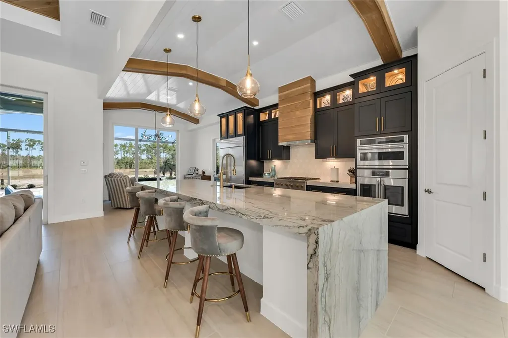 17259 Blue Sapphire Drive Fort Myers FL 33913