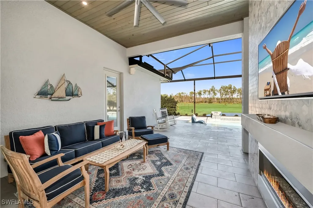 17259 Blue Sapphire Drive Fort Myers FL 33913