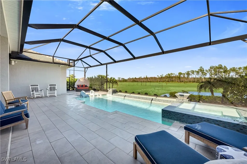 17259 Blue Sapphire Drive Fort Myers FL 33913