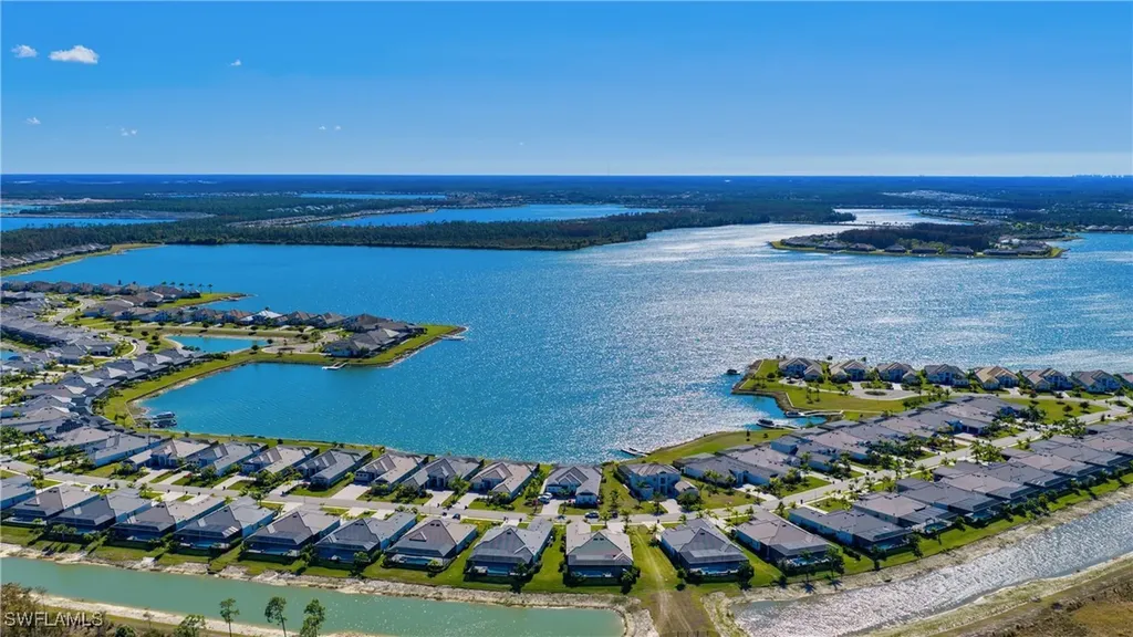 17259 Blue Sapphire Drive Fort Myers FL 33913