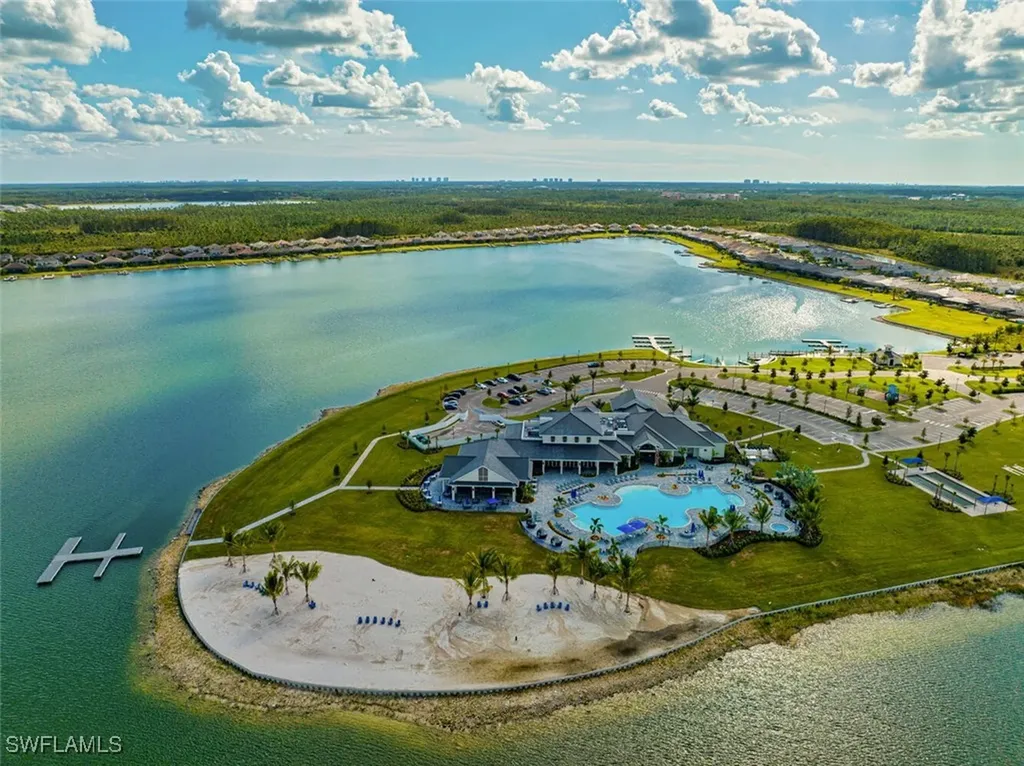 17259 Blue Sapphire Drive Fort Myers FL 33913
