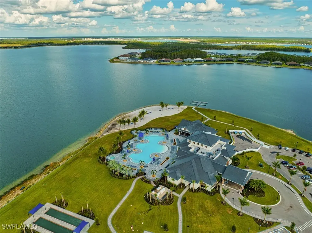 17259 Blue Sapphire Drive Fort Myers FL 33913
