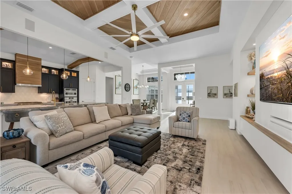 17259 Blue Sapphire Drive Fort Myers FL 33913
